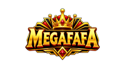 situs slot dapat modal gratis